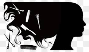 (formely lain guy paris french hair salon). Comb Beauty Parlour Hairstyle Hairdresser Hair Salon Clipart Free Transparent Png Clipart Images Download