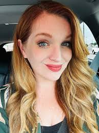 What's the hardest part about Personal Growth and Development?