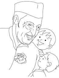 In this drawing tutorial we are going to learn jawaharlal nehru drawing step by step.and learn pencil shadingmaterials used in kids friendly dr. Pin On Bulletin Board