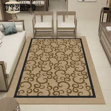 Maybe you would like to learn more about one of these? Buy Carpet For Bedroom Rug For Living Room Tapis Tapis Salon Para Sala Chambre Rectangle Carpets At Affordable Prices Free Shipping Real Reviews With Photos Joom