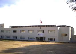 24 en mingora, los talibanes habían establecido un edicto en el cual se prohibía que las niñas asistieran a las escuelas después del 15 de enero de 2009. El Foco En Haro Obliga A Cerrar Los Dos Colegios De Labastida Ser Vitoria Cadena Ser