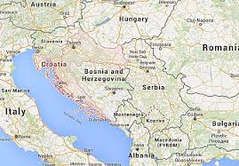 Austria map for free use and download. Austria And Switzerland Stopping Islamic Migrants At Italian Border Prophecy Updates And Commentary