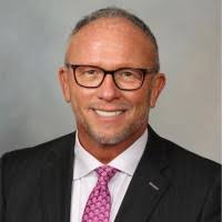 Heidi Bjork Email & Phone Number