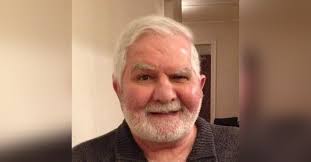 Obituary information for Mohsen Rafiei