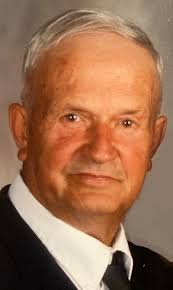 Obituaries Archive 2020