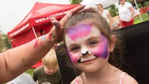 21 photos: Celebrate Waukee festival