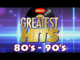 Greatest Hits Of The 80s 80s Music Hits Best Songs Of The 80s Youtube 80s Music Hits Music Hits Best Songs