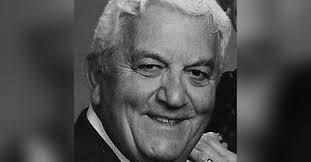 Ronald Paul Masters Obituary