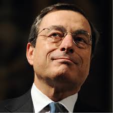 The former head of the european central bank, affectionately dubbed super mario by the press, is a skilled political operator. Mario Draghi Ultime Notizie Su Mario Draghi Argomenti Del Sole 24 Ore