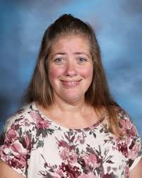 School District of Shiocton