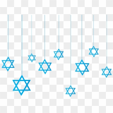It is a very clean transparent background image and its resolution is 600x600 , please mark the image source when quoting it. Hanging Decoration Png Clipart Image Decorations Png Transparent Png 1358223 Pikpng