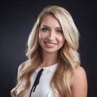 Heather Hysell's Instagram, Twitter & Facebook