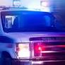 Driver pulled from submerged vehicle swept down Tucson wash