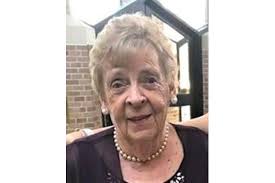 Catherine Lindner Obituary (2019)