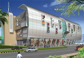 Dattani Square Mall Vasai Shopping Malls In Mumbai Mallsmarket Com Best new shows of 2020. dattani square mall vasai shopping