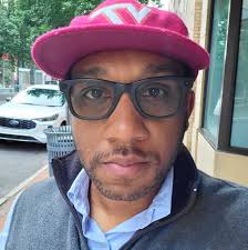 Maurice Anthony Robertson Berkeley (ERJ), West Virginia  http://Arre.st/WV-1005422868