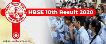 Download the hbse 10th result 2021 and keep a hard copy for reference. Hbse 10th Result 2020 Haryana Board 10th Result By Name Marijuanapy The World News