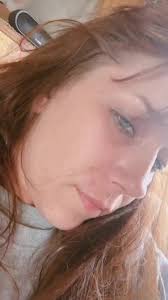 Patricia Nevot Johnson