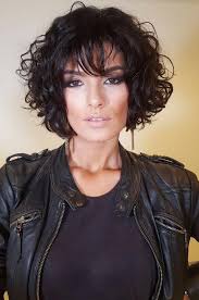 Penny Spinks (pennyspinks1111)