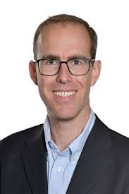 Stadt Langenthal Online