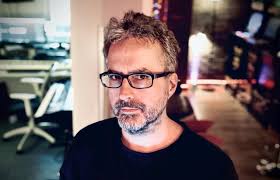 Harry Potter 20th Anniversary: Return to Hogwarts (TV Special 2022)