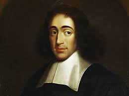 YouTuber Nate Friedman Exposes Anti-Israel Protesters in Viral Street  Interviews