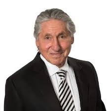 Honored to have been recognized by Illinois Super Lawyers every year since  the inception of the annual lists in 2005!