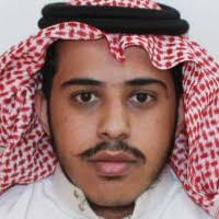 20+ "Abdullah Nassar" profiles