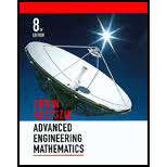 Download kunci jawaban buku advanced engineering. Advanced Engineering Mathematics 10th Edition Textbook Solutions Bartleby