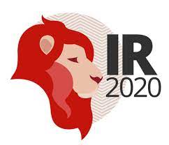 Se foram realizadas mais de uma. Imposto De Renda 2020 3 Milhoes Ainda Nao Enviaram Declaracao Imposto De Renda 2020 G1