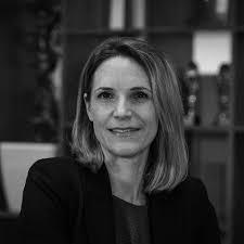 Helen Buttanshaw Email & Phone Number