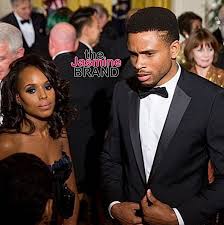 Maybe you would like to learn more about one of these? Kerry Washington Husband Secretly Separated Thejasminebrand