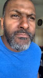 Basic principles #hitch #hitchmovie #willsmith #film #filmquote #filmquotes  #filmytimeliners #inthemovie #relationships #relationshipsdvice #nyc #ny