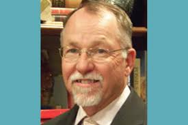 EMD is Seeking Servant Leaders