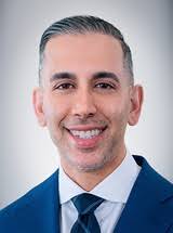 Find A Doctor or Practice Location