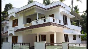 This house having 2 floor, 4 total bedroom, 4 total bathroom, and ground floor area is 1200 sq ft, first floors area is 900 sq ft, total area is 2100 sq ft. Angamaly 7 Cents Plot And 2100 Sq Ft Same Design House For Sale In Angamaly Near Cochin Airport Youtube