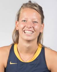 2016 Field Hockey Roster