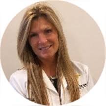 Dr. Wendy Stinson, DPM, NJ