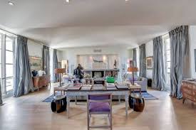 Immobilier De Prestige Paris Et Neuilly Sur Seine Paris Ouest Sotheby S International Realty Maison Et Appartement Residences De Luxe Maison