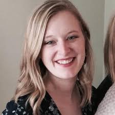 Kristin Ramey's Instagram, Twitter & Facebook