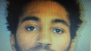 Man who dragged Danielson trooper in March in custody