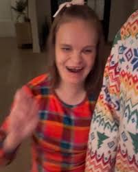 It’s that weird time of year again where I have to be more intentional  about gratitude. Seasonal depression or something like that., I’m grateful  for hard times so I can REMEMBER. It’s such a powerful ...