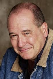 Dan Bronson's Instagram, Twitter & Facebook