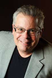 Robert Greenberg Biography