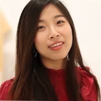 5 "Chia-jen Hsu" profiles