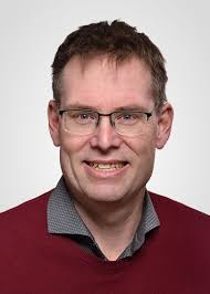 Freie Wähler Bad Rappenau