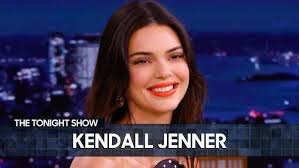 Kendall Jenner Is Not Ashamed of Her Crocs (Extended)