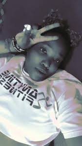 Looking purple 💜👧💪 Girlfriend 1