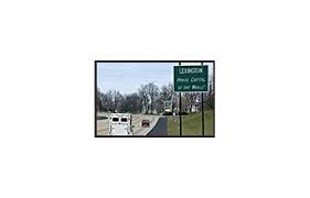 Ocala, florida, is centered in marion county, the horse capital of the world, home to the largest number of horses and ponies in the united states, according to the city's official website. Kentucky And Florida In Horse Capital Battle Bloodhorse