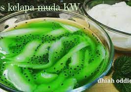 Pin Di Food And Drink